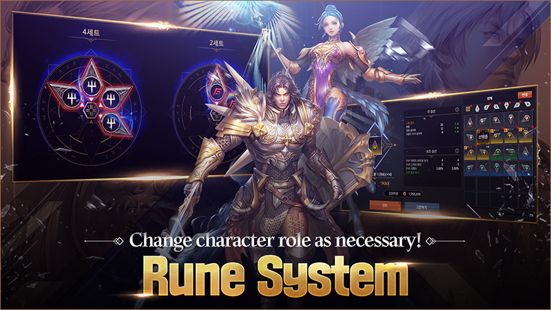 slide2