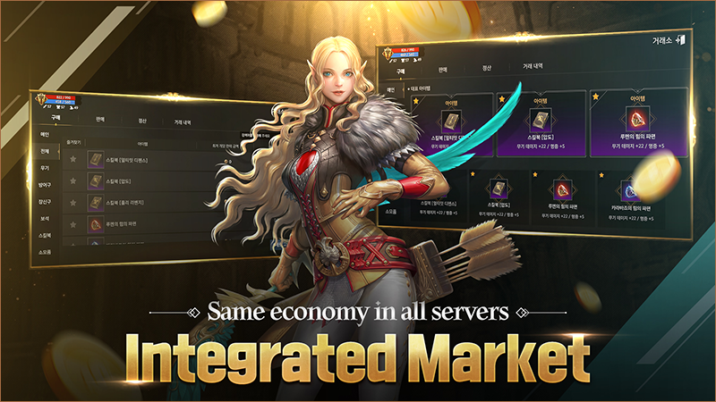 slide3